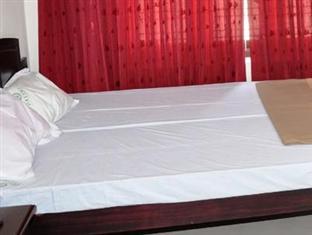 Dreamz Hotel Thiruvananthapuram Extérieur photo